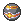 This Pokémon requires happiness to evolve. Use Luxury Balls to catch it, so that it gains happiness faster.