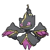 Mega Banette