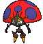 Orbeetle-