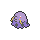 Swalot Menu Sprite