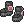 Heavy-Duty Boots