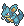 Nidoqueen sm