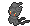 Marshadow sm