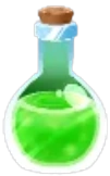 Moneyboost