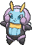 Illumise XY