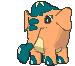 Cufant-