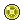 Light Ball is optional, but if held by Pikachu or Raichu parent when breeding, offspring Pichu will gain the family's Signature Move Volt Tackle.