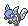 Wartortle sm