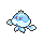 Jellicent-M Menu Sprite