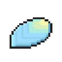 Dragon-scale