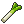 5% chance to hold Stick. Boosted to 20% if player's leading Pokémon has Ability Compound Eyes.
