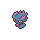 Misdreavus