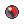 Houndoominite