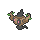 Phantump Menu Sprite