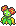 Bellossom sm