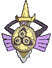 Shield Form
