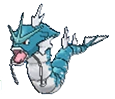 Gyarados-BlueDap XY