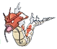 Gyarados-CalicoOW XY.png