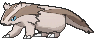Linoone XY