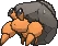 Dwebble XY