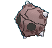 Meteor Form