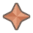 Star Piece Mining