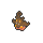 Pumpkaboo Menu Sprite