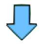 Special Defense Reset