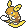 Raichu-alolan sm