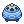 The Marill or Azumarill parent must hold Sea Incense for giving birth to Azurill.