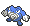 Poliwrath sm