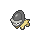 Shieldon Menu Sprite