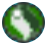 Sceptilite C