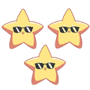 Tier 3