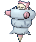 Slowbro-Mega ORAS