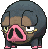 Lechonk-