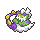 Tornadus (Incarnate Form)