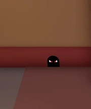 Active Mouse Hole
