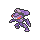 Genesect