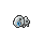 Aron Menu Sprite