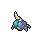 Crabrawler Menu Sprite