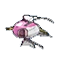 Magikarp-PinkTT XY