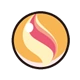 Pidgeotite