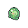 Duosion Menu Sprite