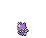 Toxel Menu Sprite