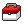 Stamp Case