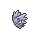 Pupitar Menu Sprite