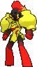 Armarouge-ani