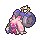 Tinkaton