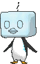 Ice Face